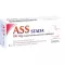 ASS STADA 100 mg bélsavmentes bevont tabletta, 50 db