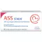 ASS STADA 100 mg bélsavmentes bevont tabletta, 50 db
