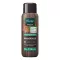 KNEIPP Aroma Care habfürdő férfi anyag, 400 ml