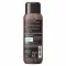 KNEIPP Aroma Care habfürdő férfi anyag, 400 ml