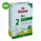 Holle bio kecsketej alapú anyatej 2 por (400 g)