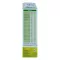 Holle bio kecsketej alapú anyatej 2 por (400 g)