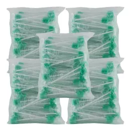 MUNDPFLEGESTÄBCHEN Semleges hab, 250 db