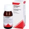 OPSONAT spag.peka csepp, 60 ml