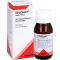 OPSONAT spag.peka csepp, 60 ml