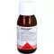 OPSONAT spag.peka csepp, 60 ml