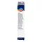 ABTEI Ginseng Plus B-vitamin tabletta, 40 db