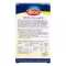 ABTEI Ginseng Plus B-vitamin tabletta, 40 db