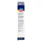 ABTEI Ginseng Plus B-vitamin tabletta, 40 db