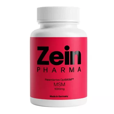 Optimsm 1000 mg kapszula, 120 db