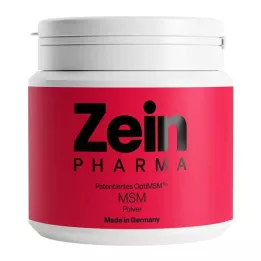 OPTIMSM Por, 400 g