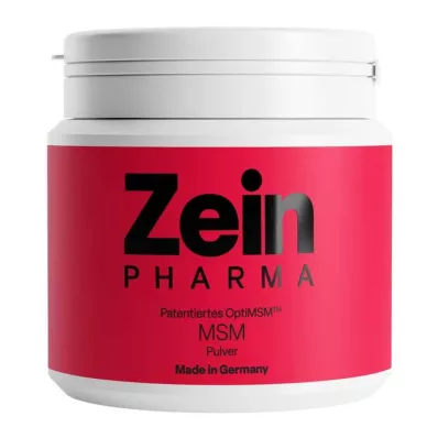 Optimsm por, 400 g Optimsm por, 400 g