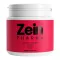Optimsm por, 400 g
