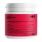 Optimsm por, 400 g