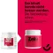 Optimsm por, 400 g