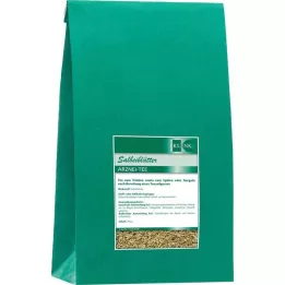 SALBEIBLÄTTER Tea, 250 g