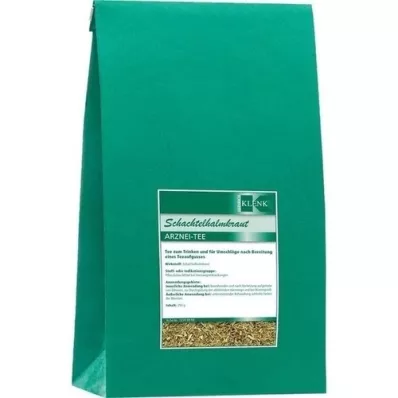 SCHACHTELHALMKRAUT Tea, 250 g