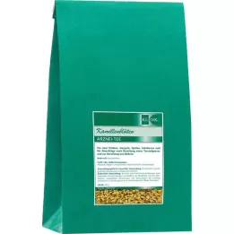 KAMILLENBLÜTEN Tea, 250 g