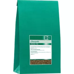 LÖWENZAHNWURZEL káposztával, 250 g