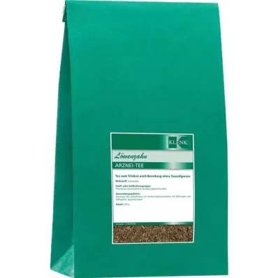LÖWENZAHNWURZEL káposztával, 250 g