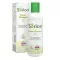 Sorion Repair sampon, 200 ml