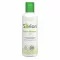Sorion Repair sampon, 200 ml