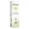 Sorion Repair sampon, 200 ml