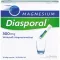 MAGNESIUM DIASPORAL 300 mg granulátum, 20 db