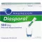 MAGNESIUM DIASPORAL 300 mg granulátum, 100 db