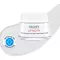 Vichy Liftactiv Supreme nappali ápoló száraz bőrre, 50 ml
