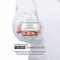 Vichy Liftactiv Supreme nappali ápoló száraz bőrre, 50 ml