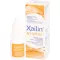 XAILIN Hydrate szemcsepp, 10 ml