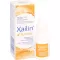 XAILIN Hydrate szemcsepp, 10 ml