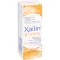 XAILIN Hydrate szemcsepp, 10 ml