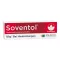 SOVENTOL Hidrokortizon-acetát 0,5%-os krém, 15 g
