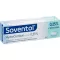 SOVENTOL Hidrokortizon-acetát 0,25%-os krém, 20 g