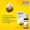 GASTEO Csepp gyomor-bélrendszeri panaszokra, 20 ml