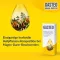GASTEO Csepp gyomor-bélrendszeri panaszokra, 20 ml