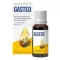 GASTEO Csepp gyomor-bélrendszeri panaszokra, 20 ml