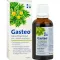 GASTEO Orális cseppek, 50 ml