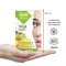 Luvos Natural Cosmetics Healing Clay Vital maszk, 2X7,5 ml
