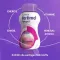FORTIMEL Compact 2.4 erdei gyümölcsíz, 4X125 ml