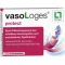 VASOLOGES filmtabletta, 60 db