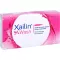 XAILIN Wash szemészeti oldat, egyszeri adagokban, 20X5 ml