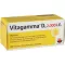 VITAGAMMA D3 2000 NE D3-vitamin NEM tabletta, 100 db