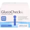 GLUCOCHECK Universal lándzsák, 200 db