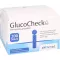 GLUCOCHECK Universal lándzsák, 200 db