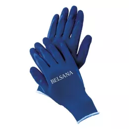 BELSANA grip-Star speciális kesztyű S méret, 2 db