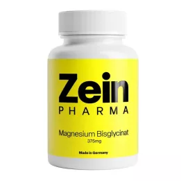 MAGNESIUM CHELAT Nagy biológiai hasznosulású kapszula, 120 db