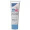 SEBAMED BABY &amp; KIND ápoló krém, 75 ml